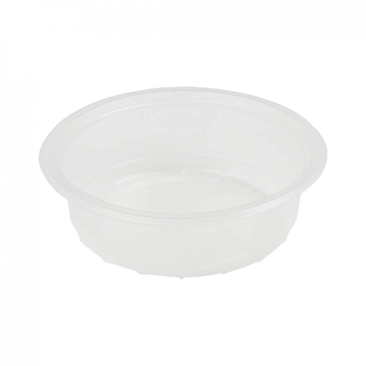 Sup Kase 100/150 Cc 30*100 3000Li