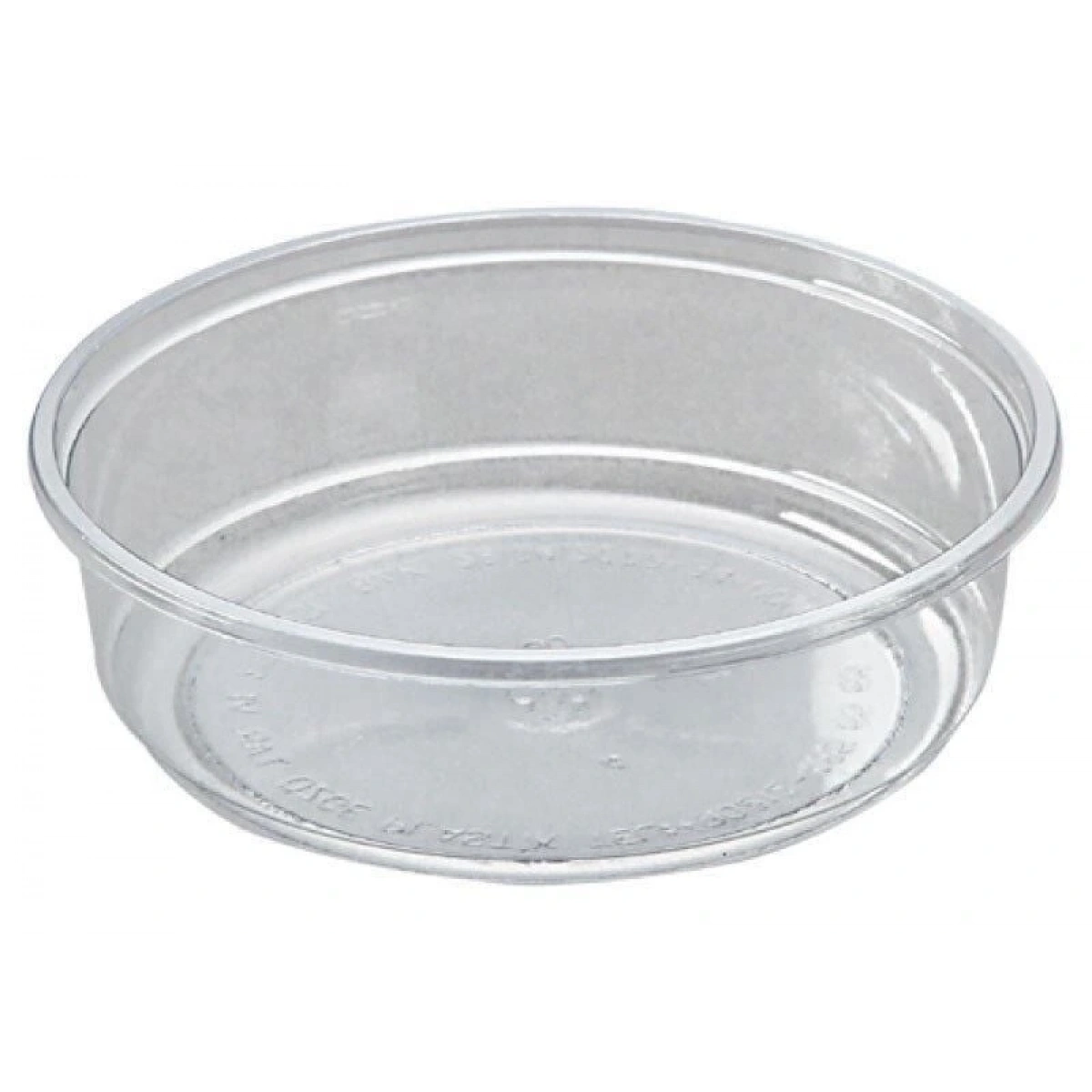 Sup Kase 100/150 Cc 30*100 3000Li