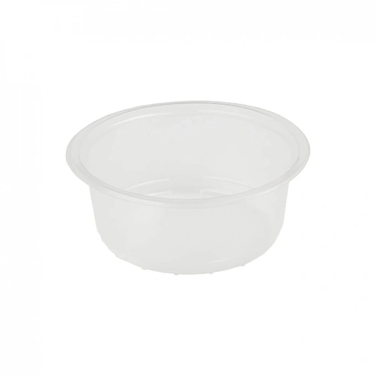 Sup Kase 200 Cc (3000 Ad)