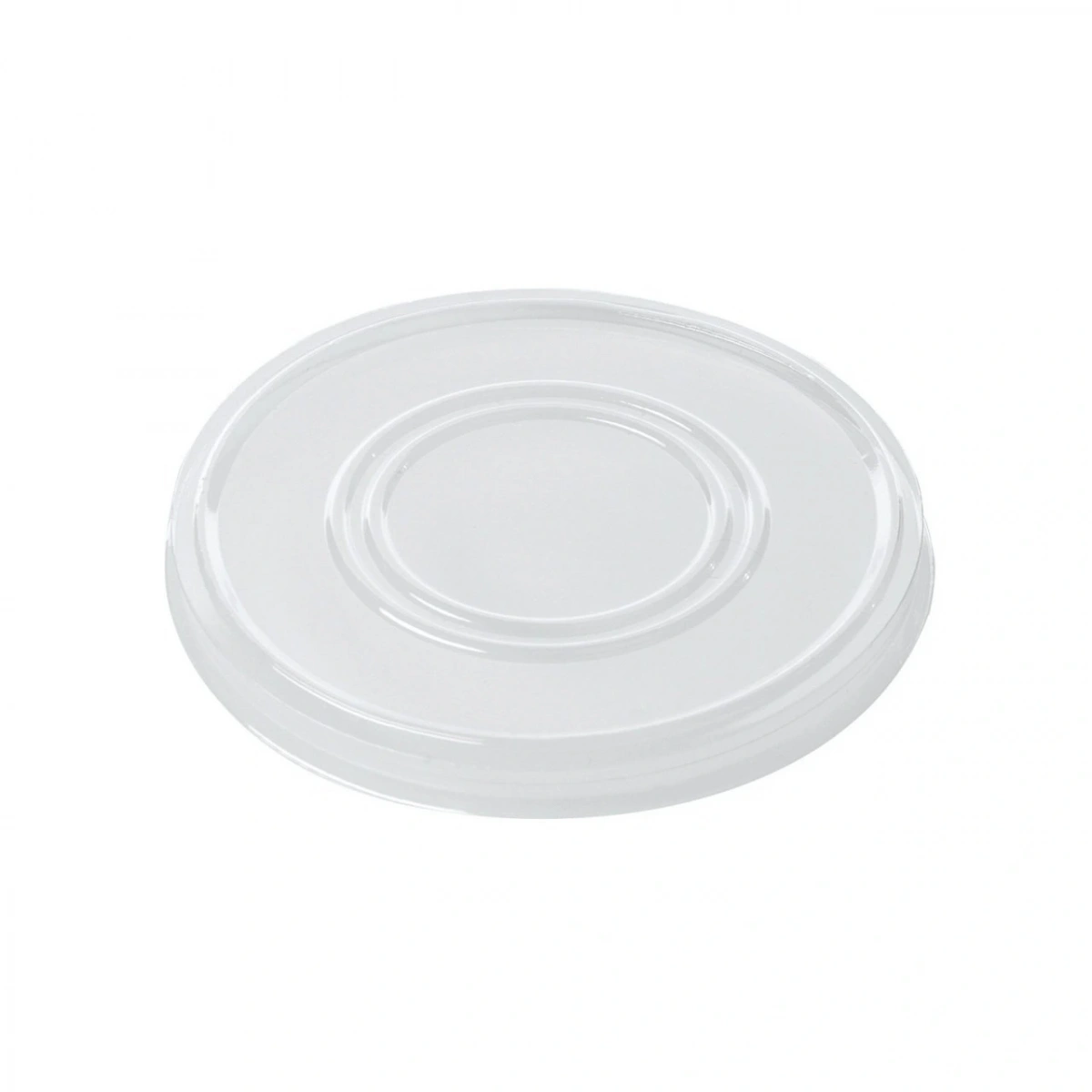 Sup Kase Kapağı 200 Cc 20*100 ( 2000 Li )