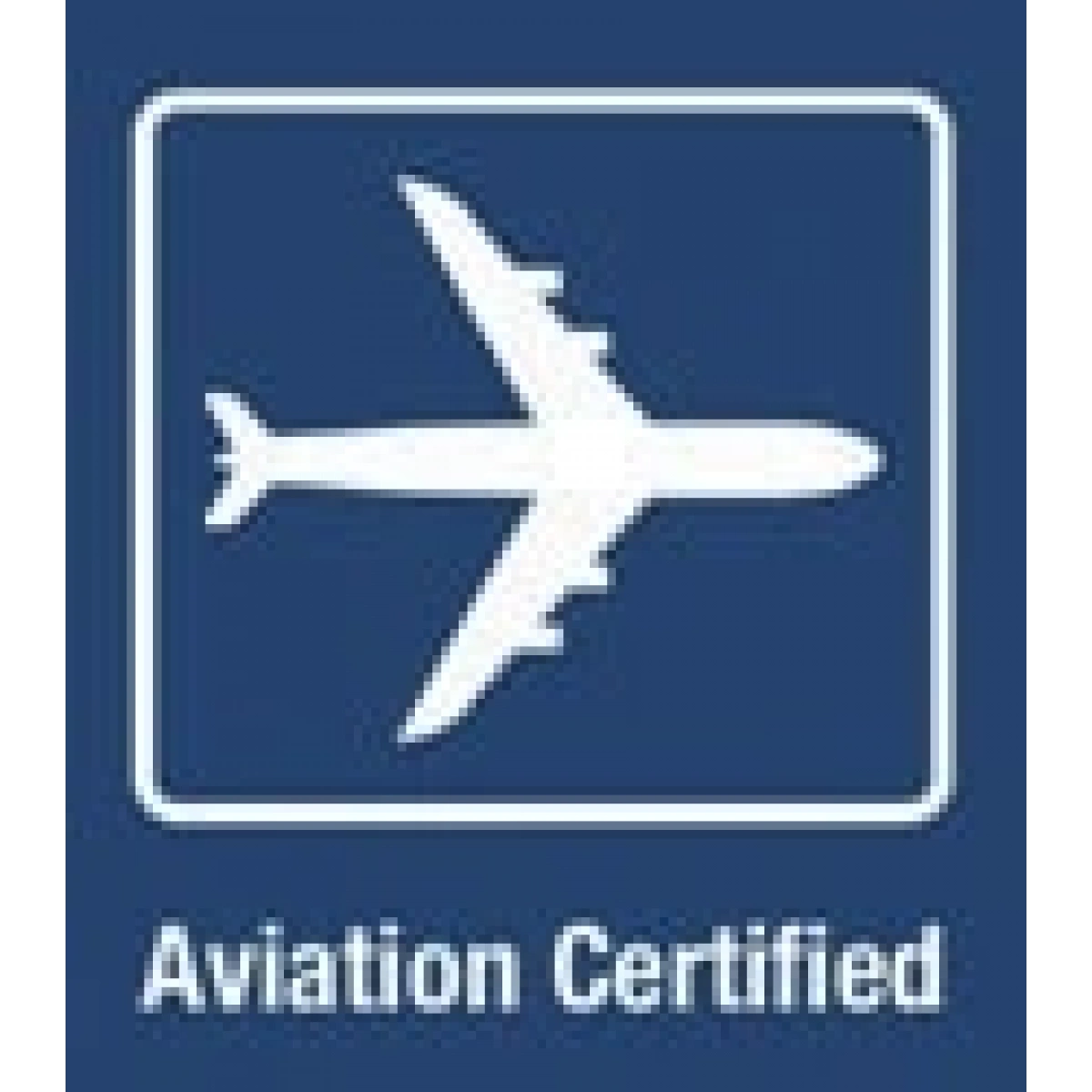 Tork 530137 Ağır Kir Temizlik Bezi Tek Katlı 1 Rulo x 280 Yaprak