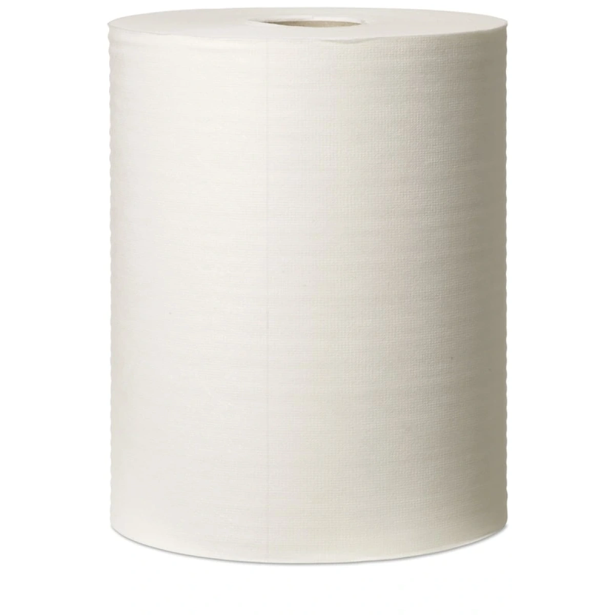 Tork 530137 Ağır Kir Temizlik Bezi Tek Katlı 1 Rulo x 280 Yaprak