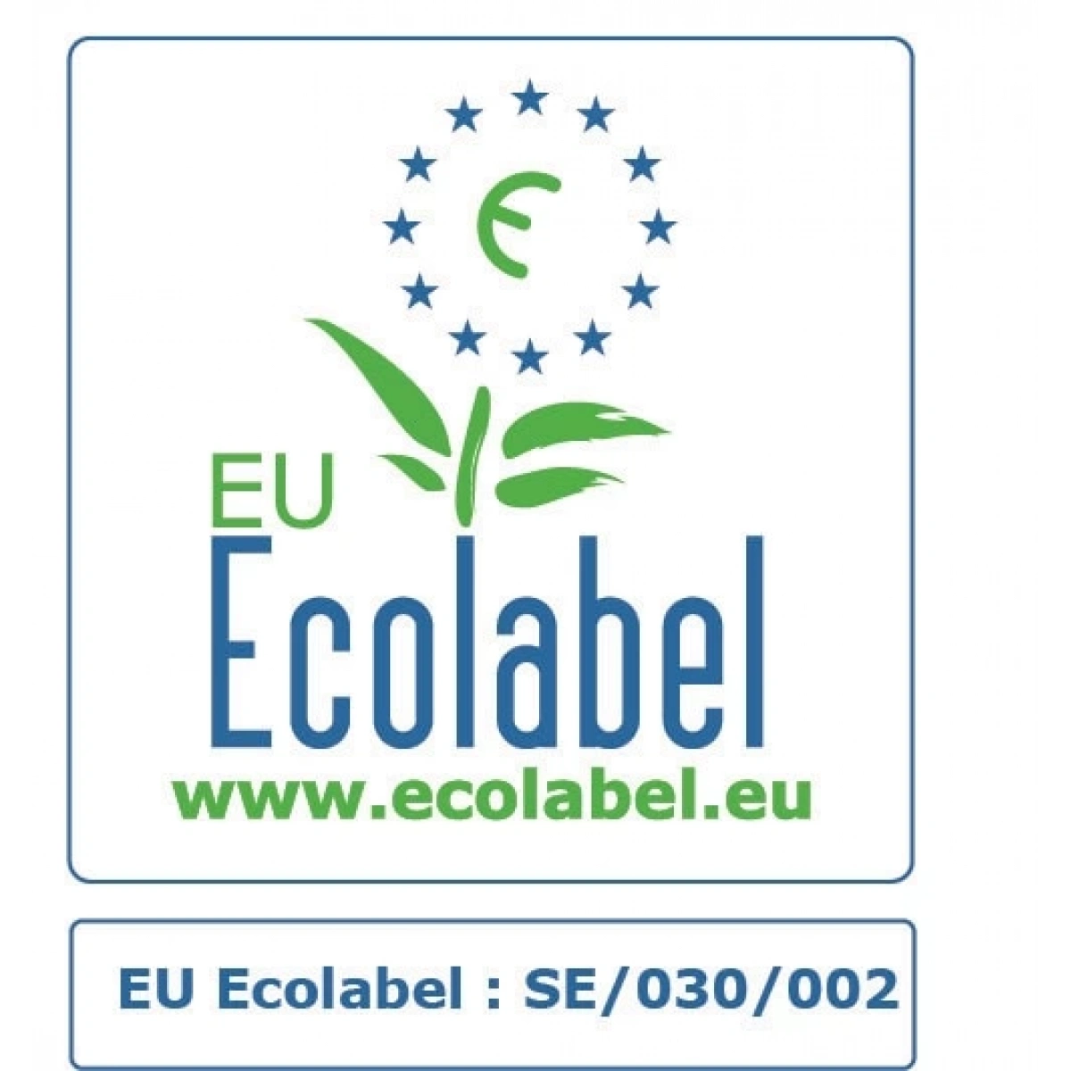 Tork 420662 Lüx Mini Vücut Sıvı Sabunu/Şampuanı 475 ml x 8 Paket