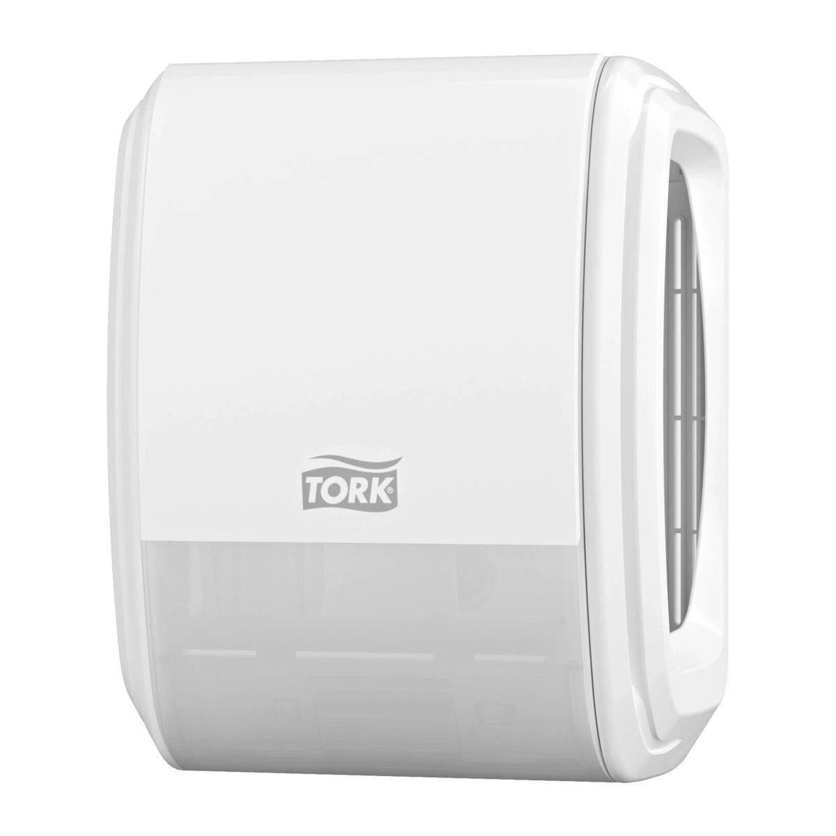 Tork Constant Air Freshener Dispenser Beyaz (256010)