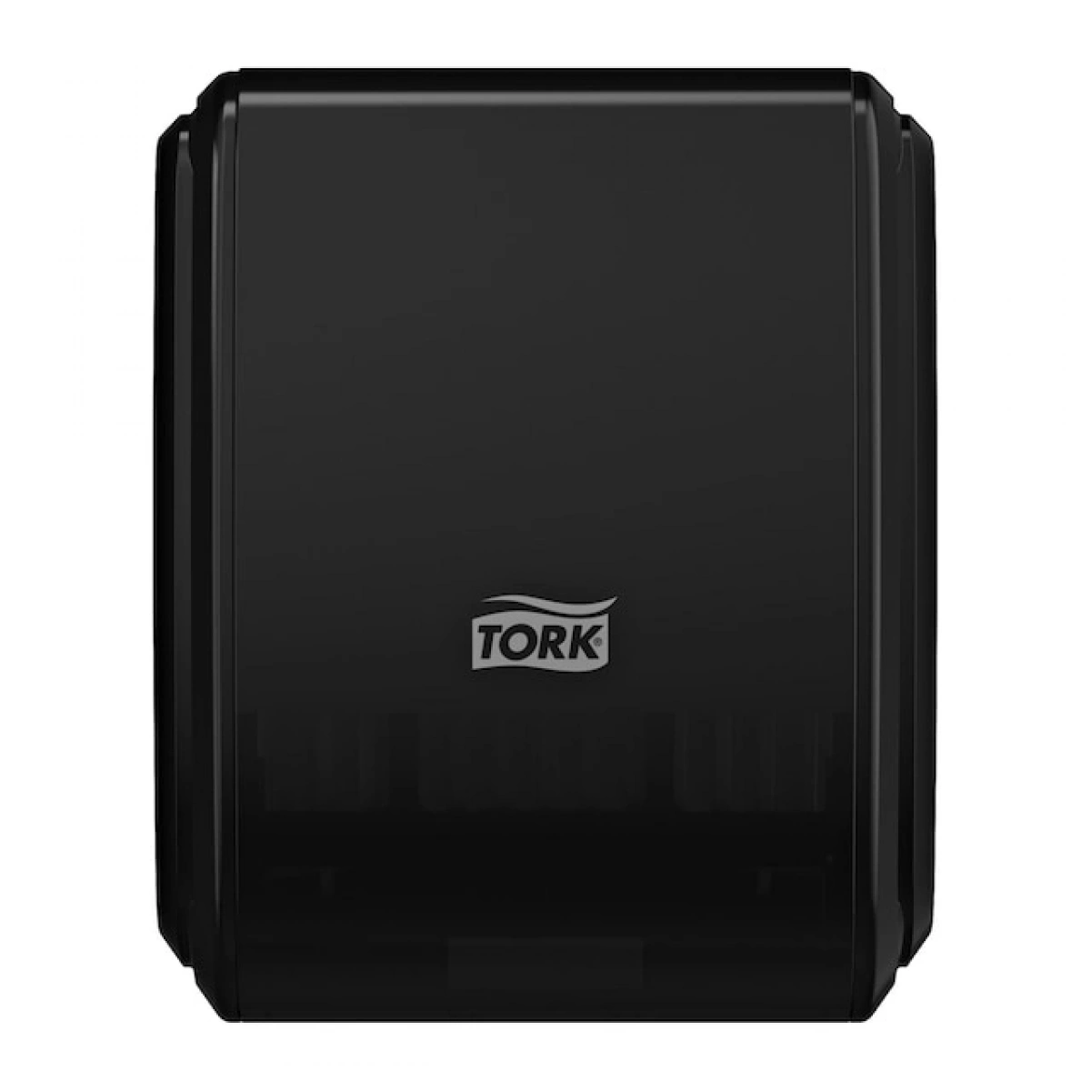 Tork Constrant Air Freshener Dispenser Siyah (256011)