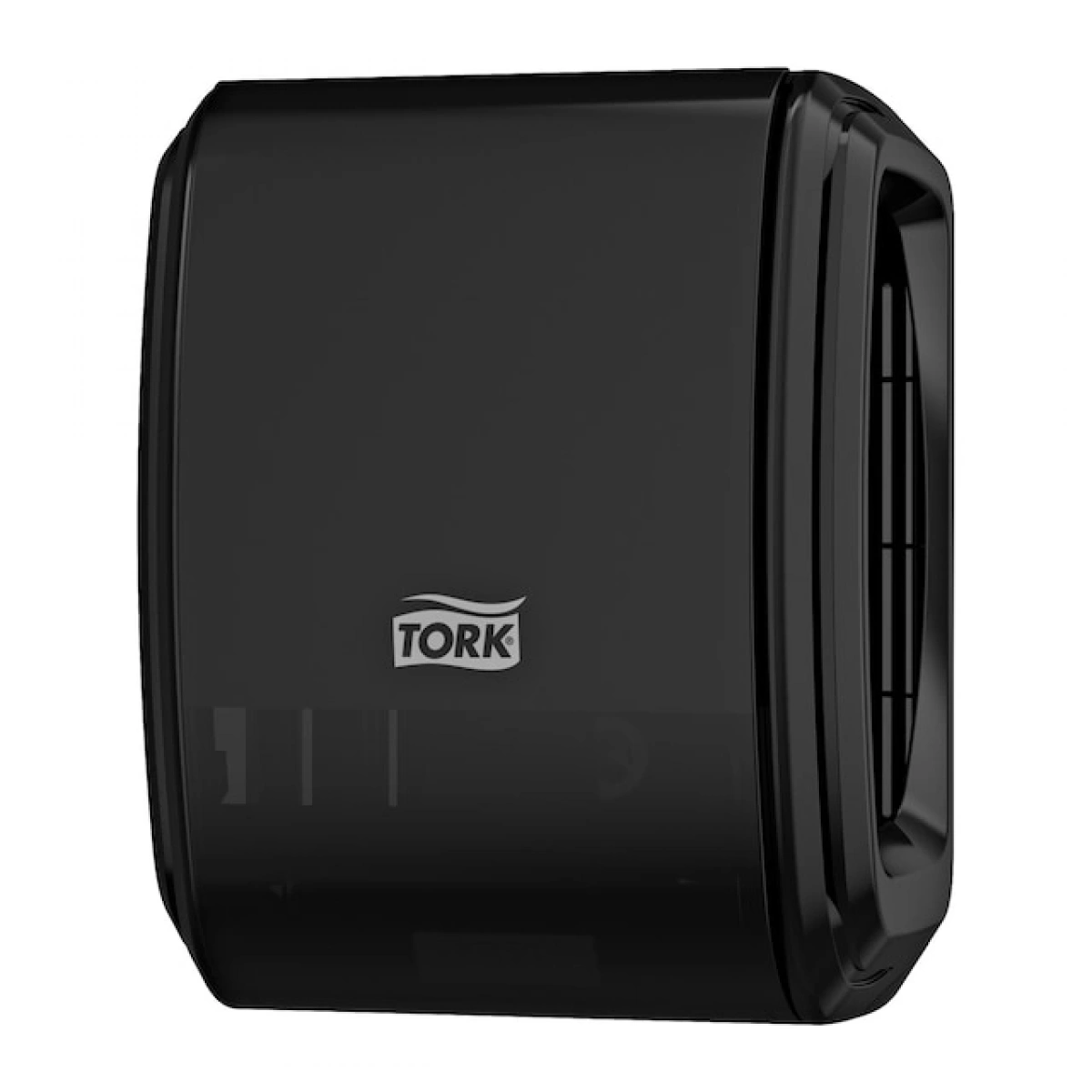 Tork Constrant Air Freshener Dispenser Siyah (256011)