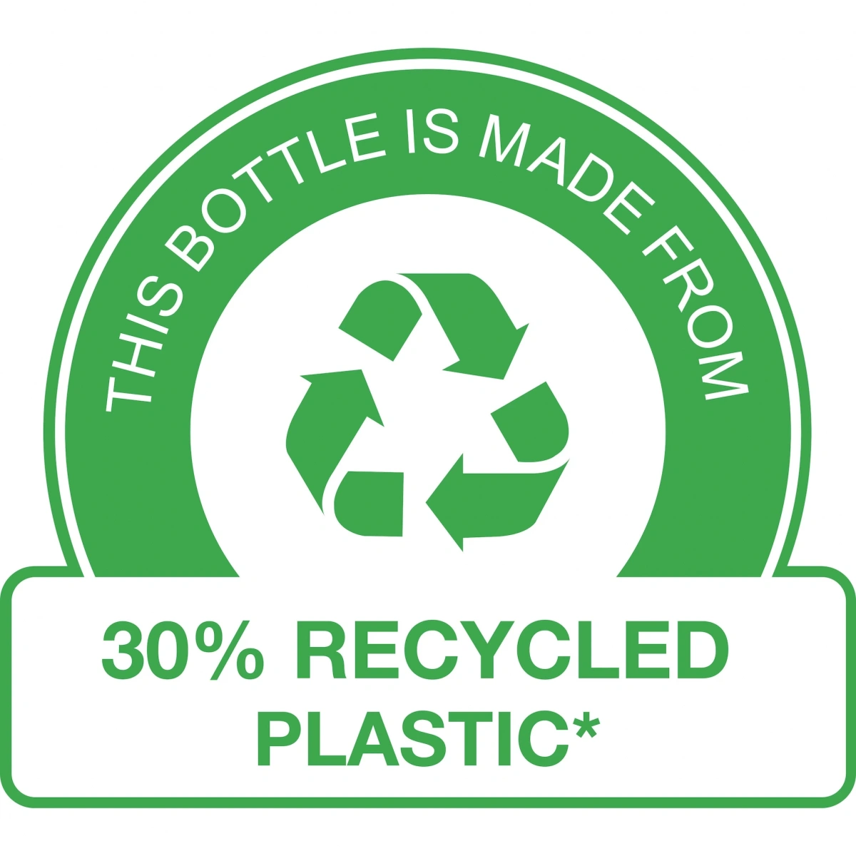 Tork 520701 Ekstra Hafif Köpük Sabun 1000 ml