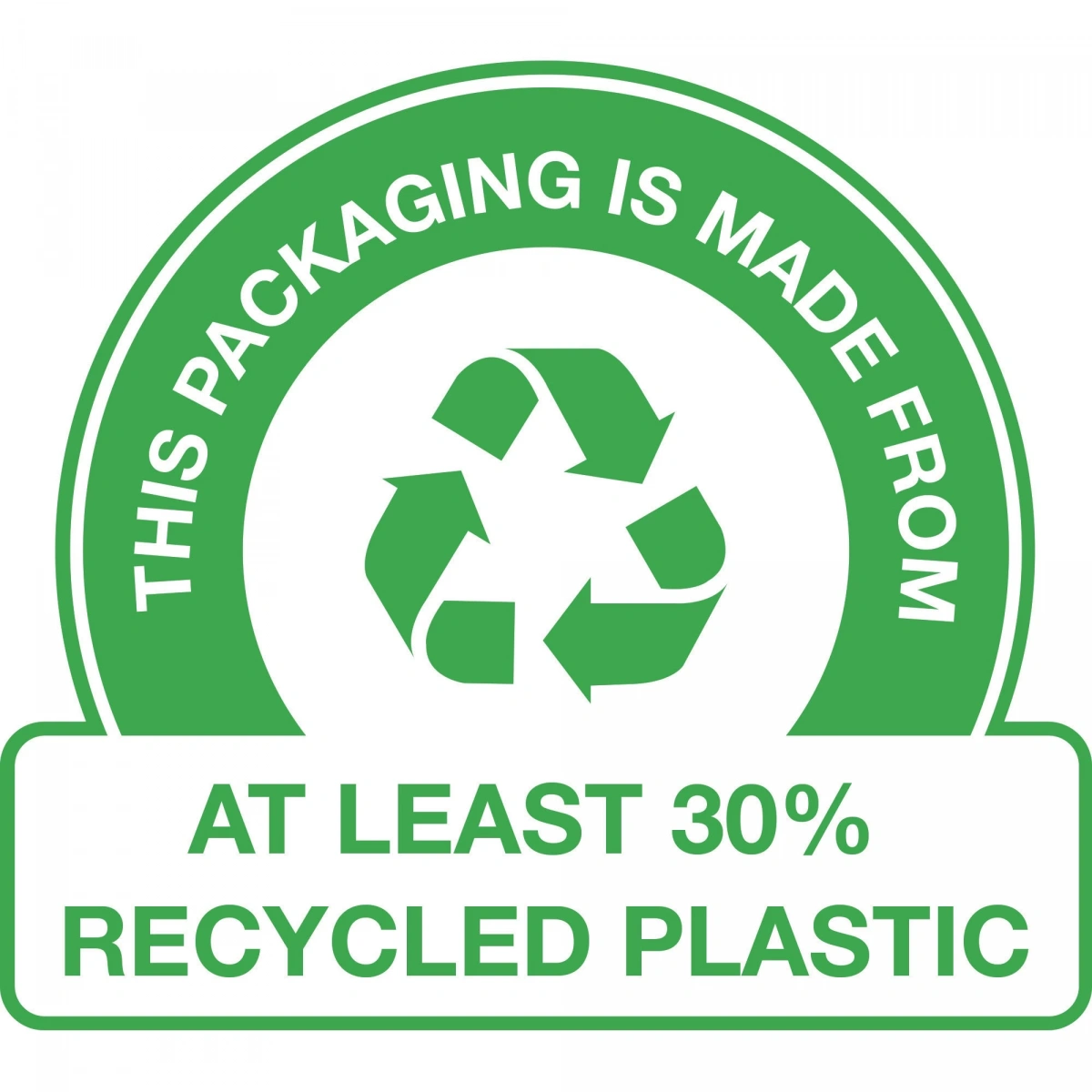 Tork 114273 Katlamalı Premium Tuvalet Kağıdı 2 Katlı 252x30 Yaprak