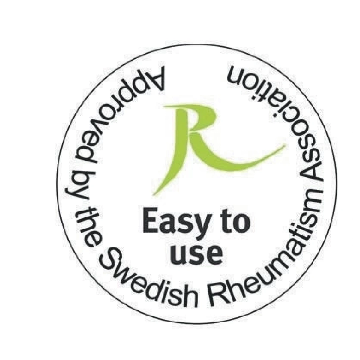 Tork 561508 Köpük Sabun Dispanseri Siyah