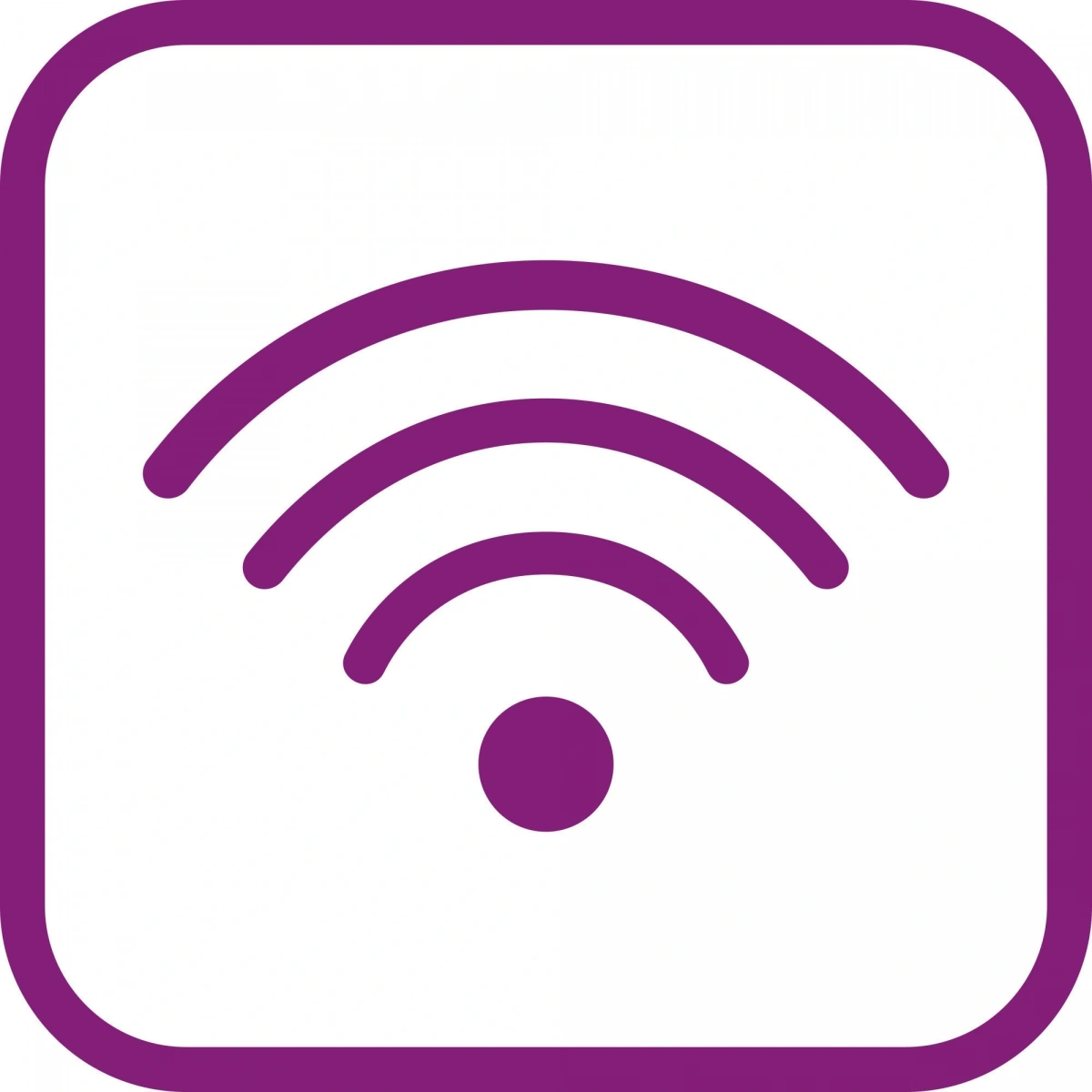 Tork Köpük Sabun Di (561508)