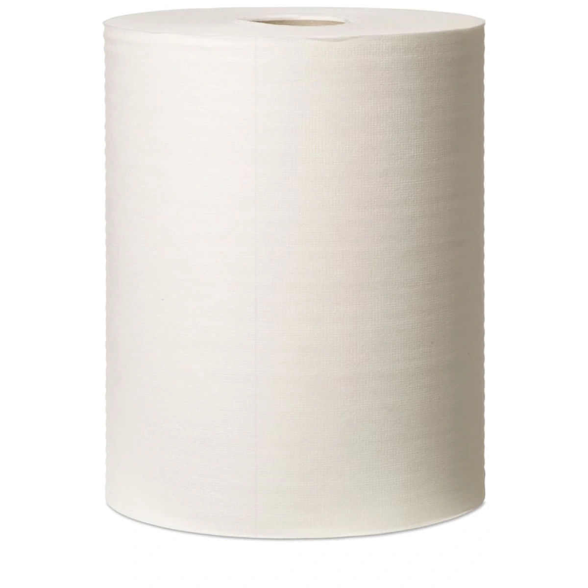 Tork 570137 Endüstriyel Ağır Kirler İçin Kağıt Havlu Tek Katlı 1 Rulo x 160 Yaprak