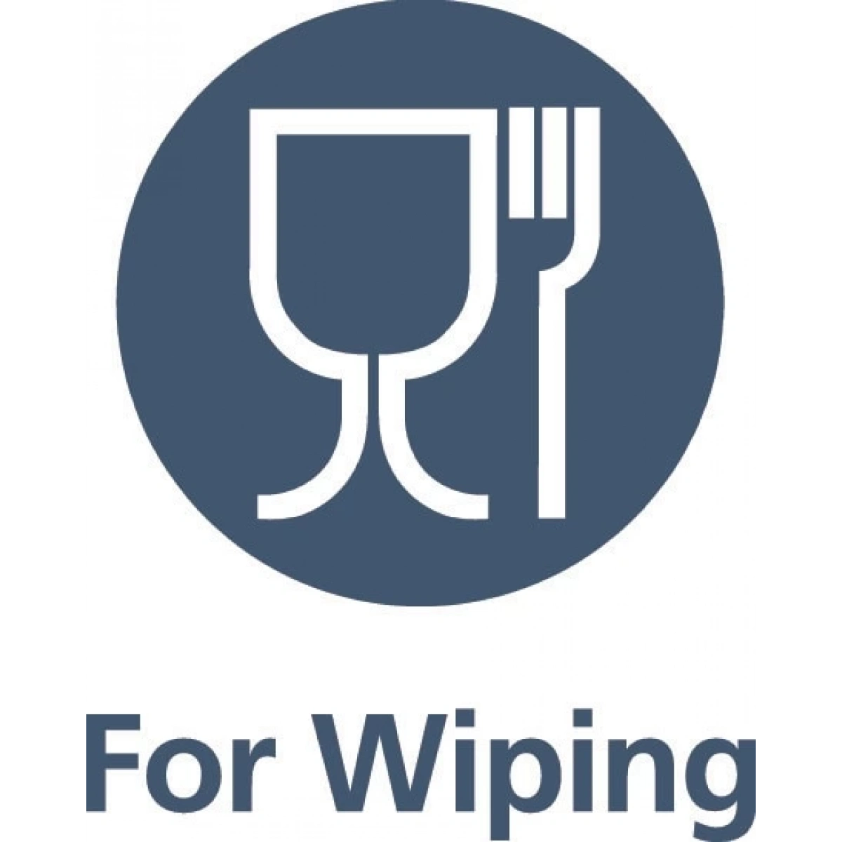 Tork 570137 Endüstriyel Ağır Kirler İçin Kağıt Havlu Tek Katlı 1 Rulo x 160 Yaprak