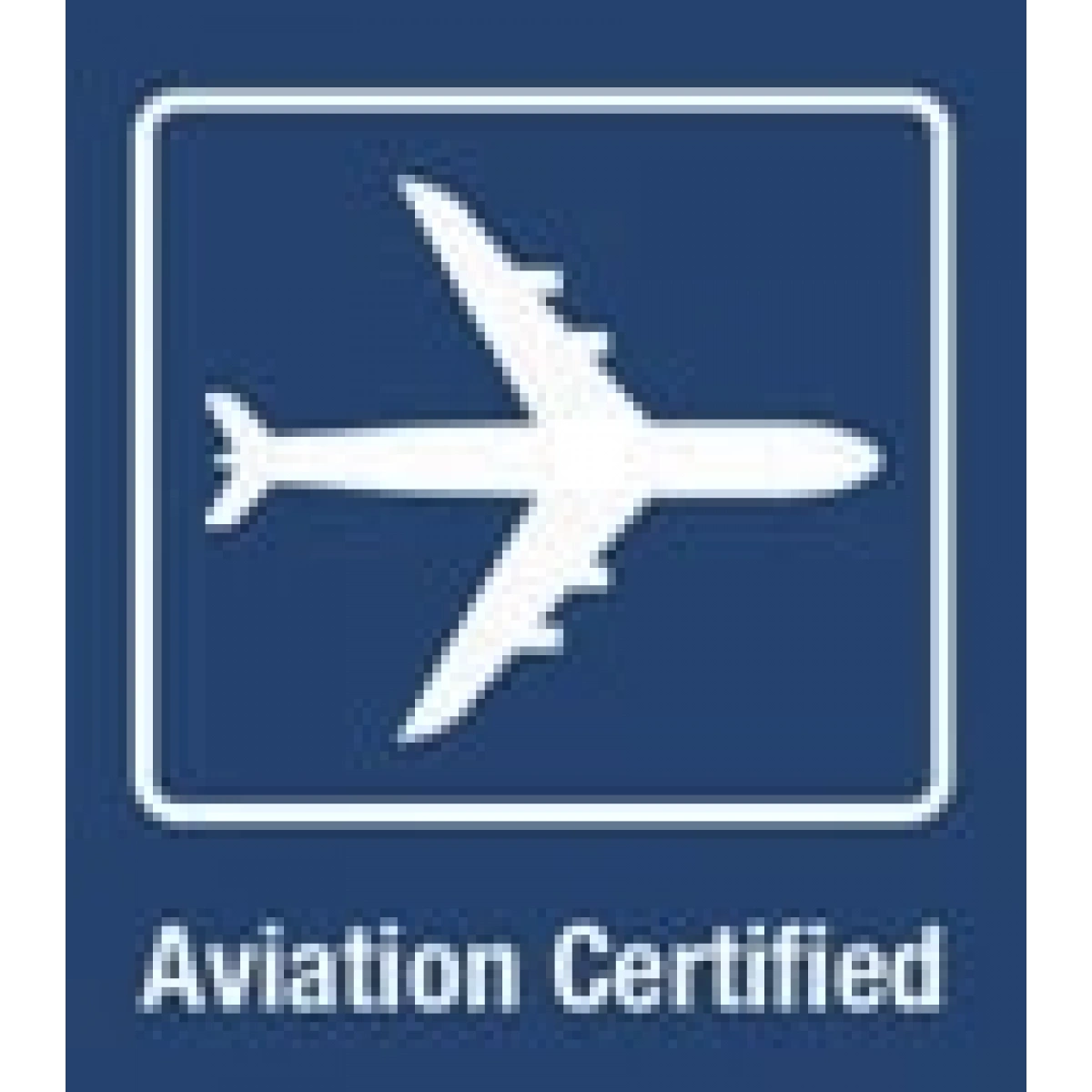 Tork 570137 Endüstriyel Ağır Kirler İçin Kağıt Havlu Tek Katlı 1 Rulo x 160 Yaprak