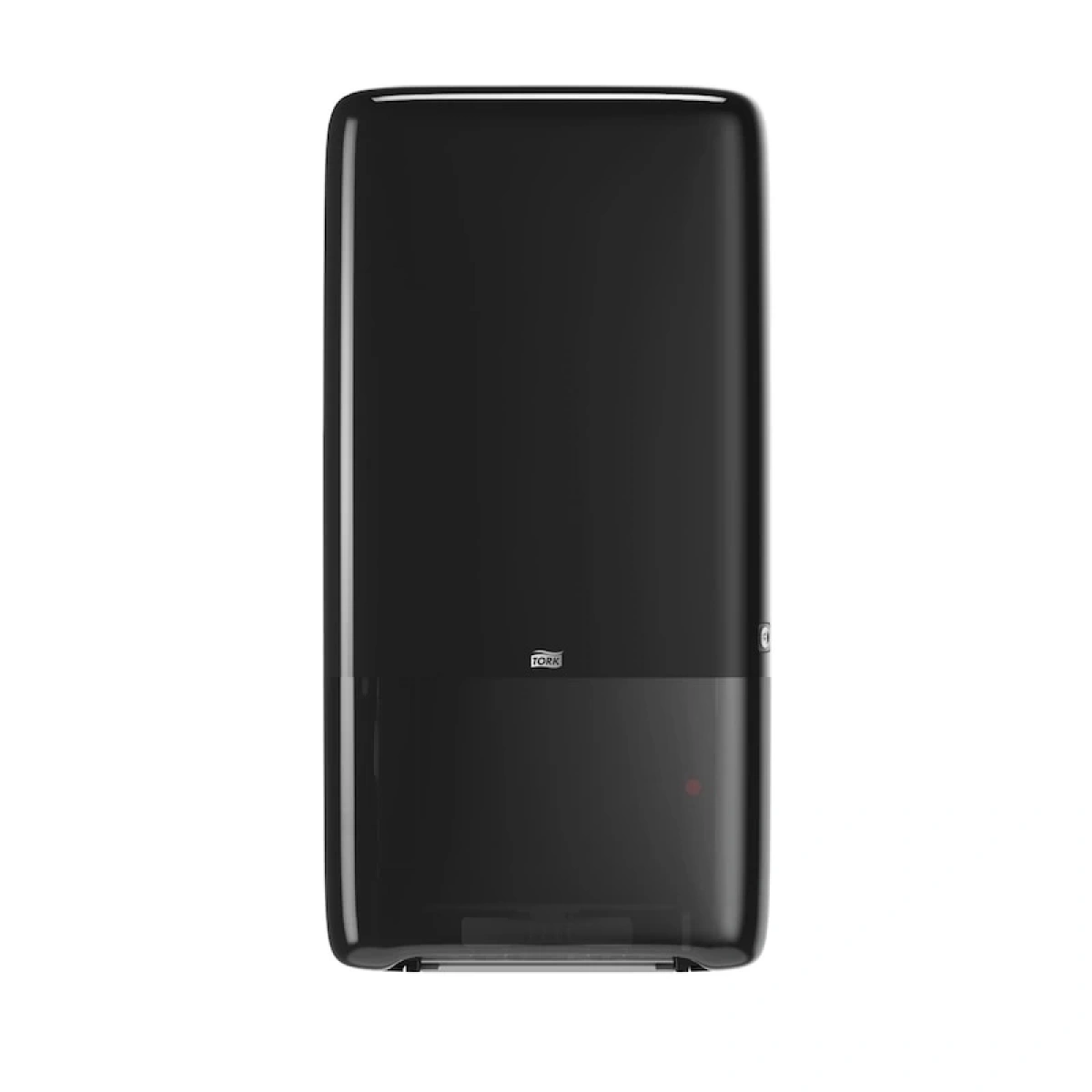 Tork 552508 Peakserve Havlu Dispanseri Siyah