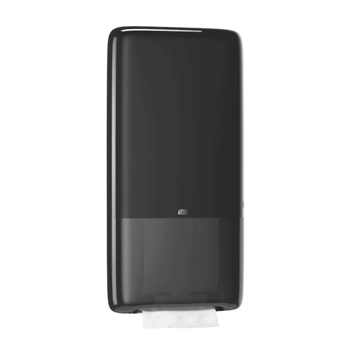 Tork 552508 Peakserve Havlu Dispanseri Siyah