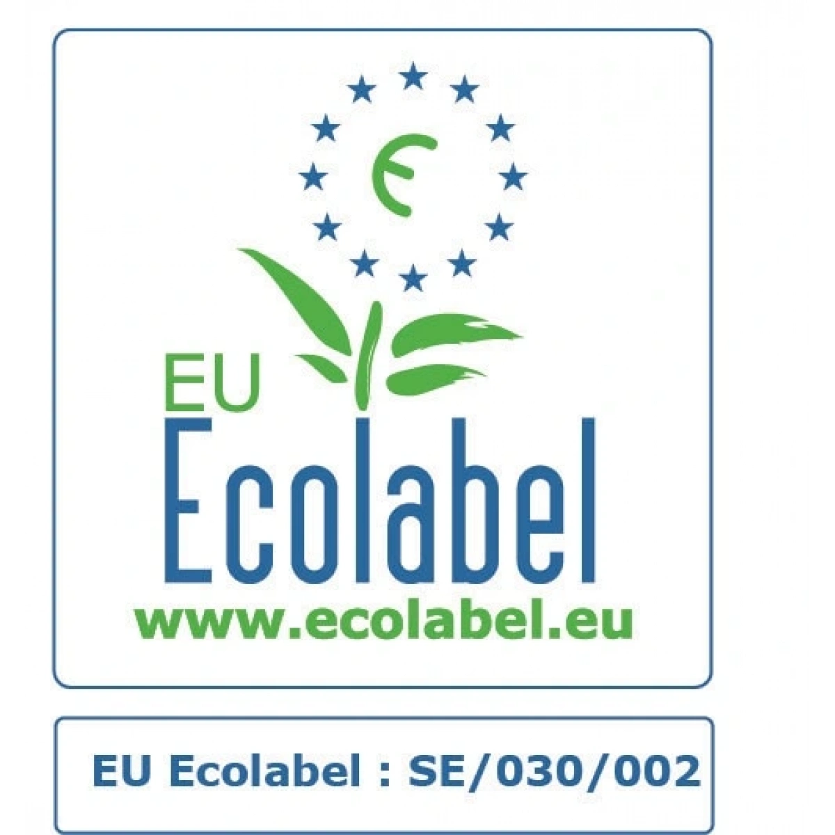 Tork 473242 Kağıt Havlu 6 Rulo x 300 Yaprak