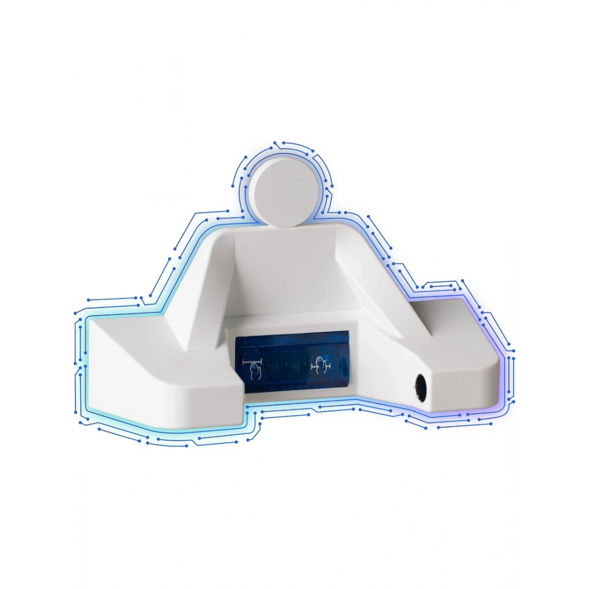 Tottolet Yeni Tip Jilet