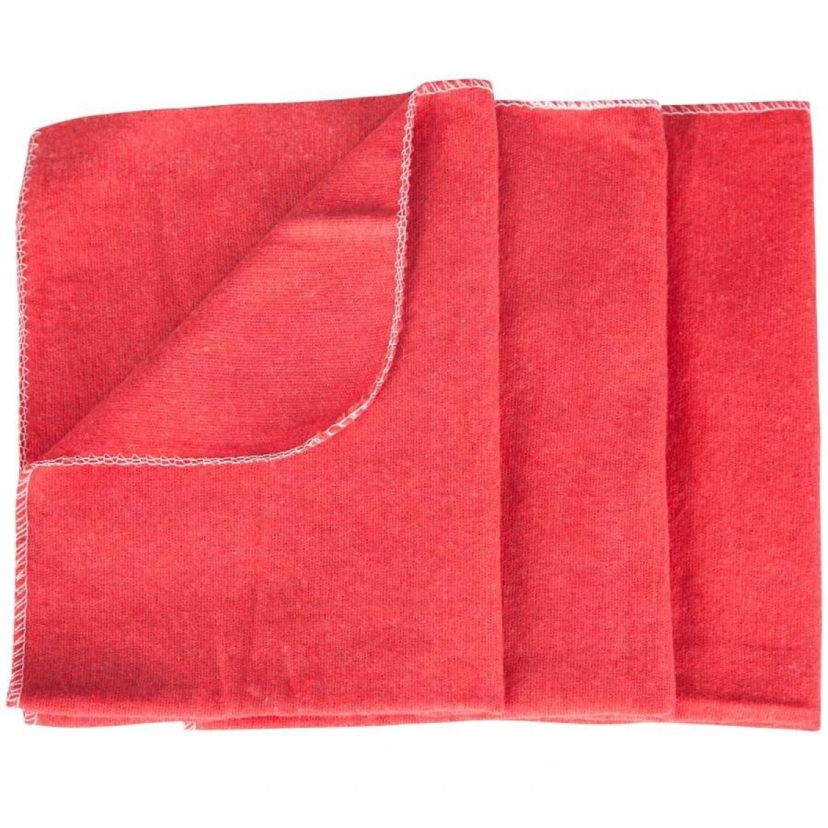 Toz Bezi Flanel 12 Li