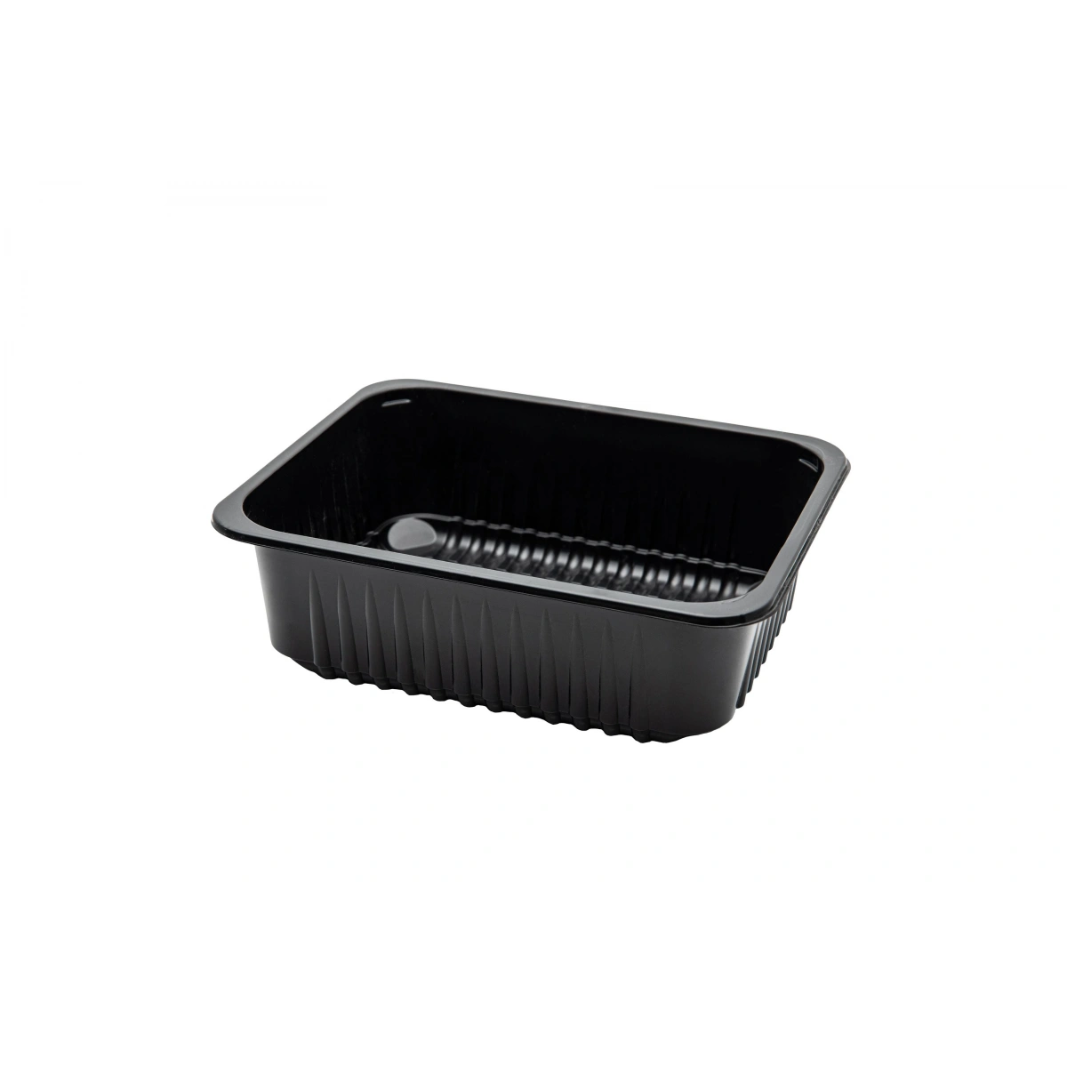 Hakan Ambalaj Plastik Vakum Kabı 50li