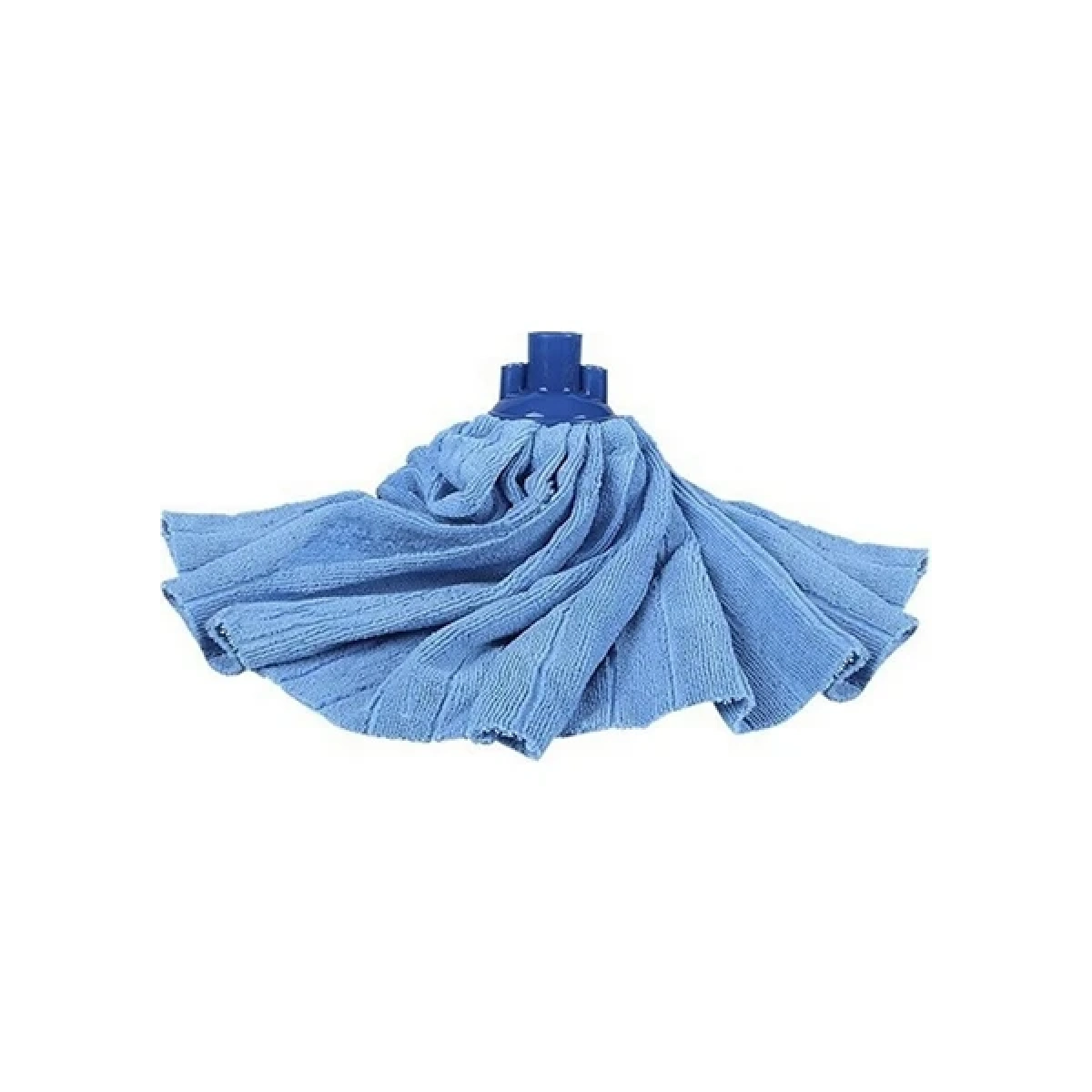 Vidalı Mikrofiber Havlu Mop (Aform)