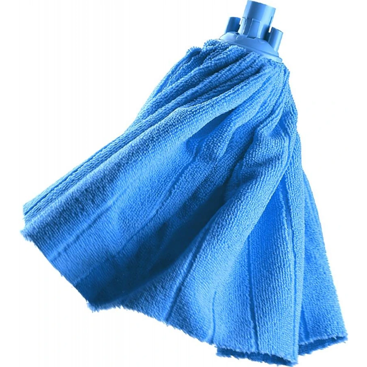 Vidalı Mikrofiber Havlu Mop (Aform)