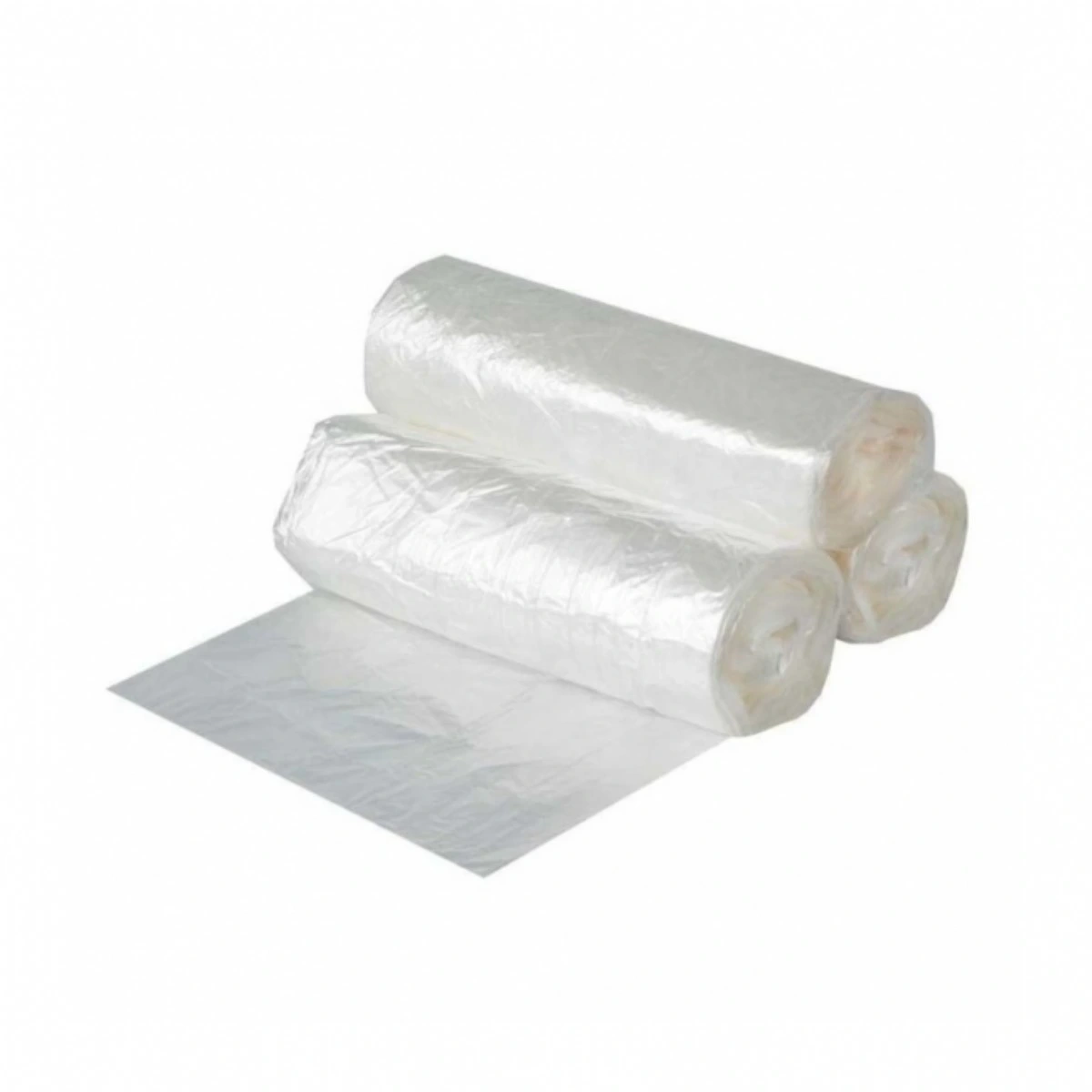 Vista Mini Boy Çöp Torbası 40*50 50 Rulo