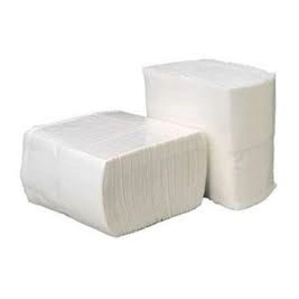 Wex Dispenser Peçete 3 Katlı 18*250