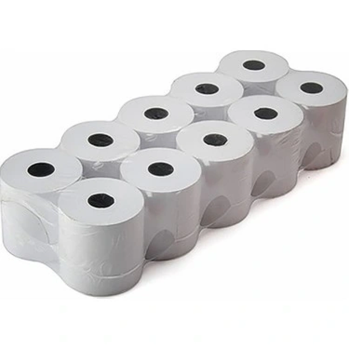 Yazar Kasa Pos Rulosu 80*40 Mt