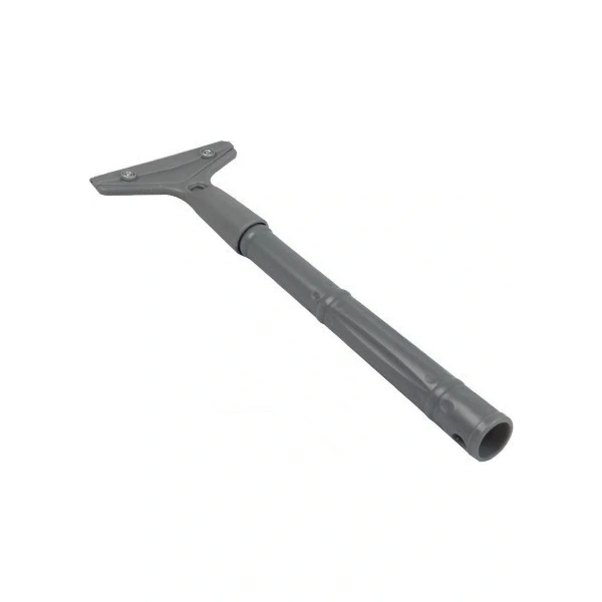 Yer Kazıma Aparatı Plastik