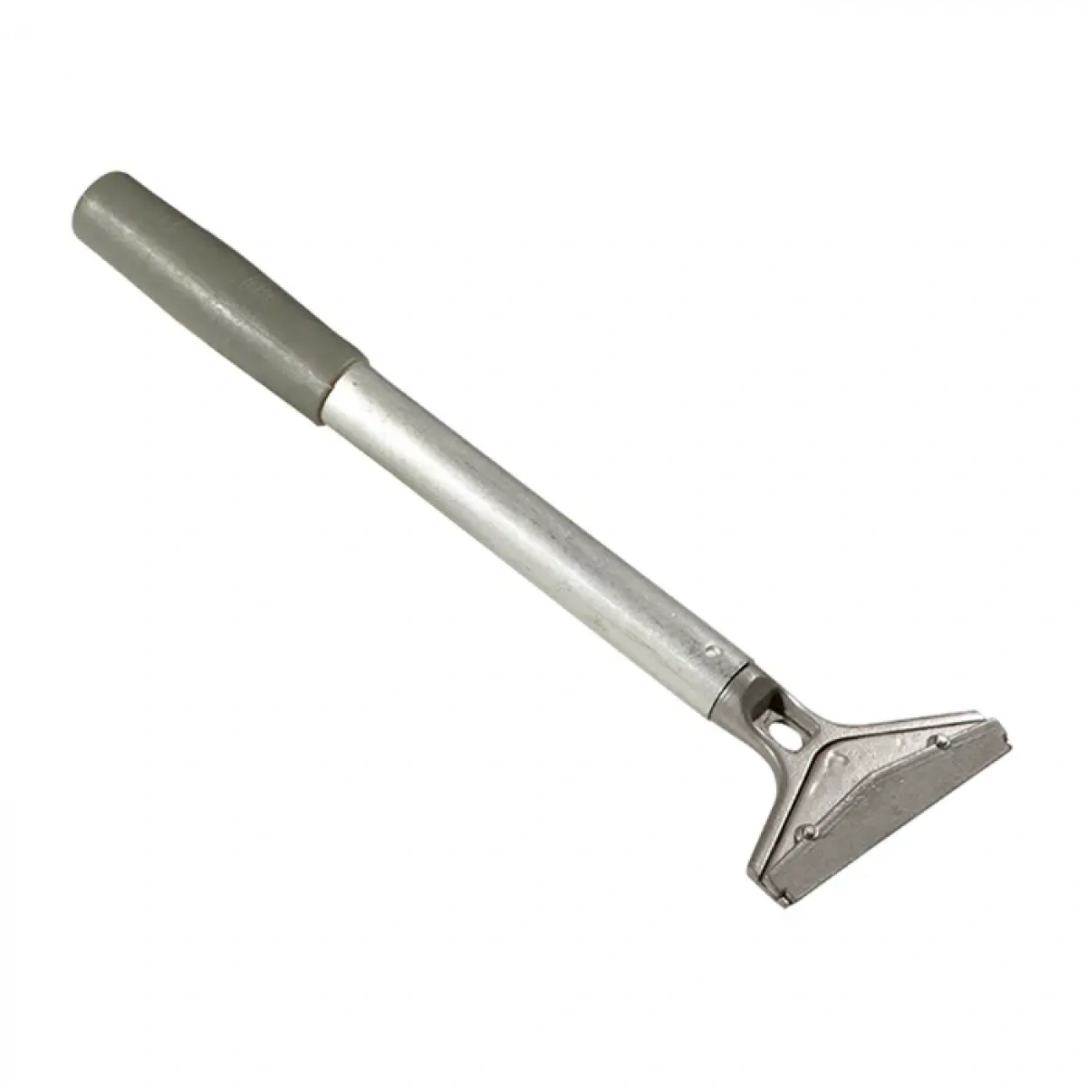 Yer Kazıma Aparatı Plastik