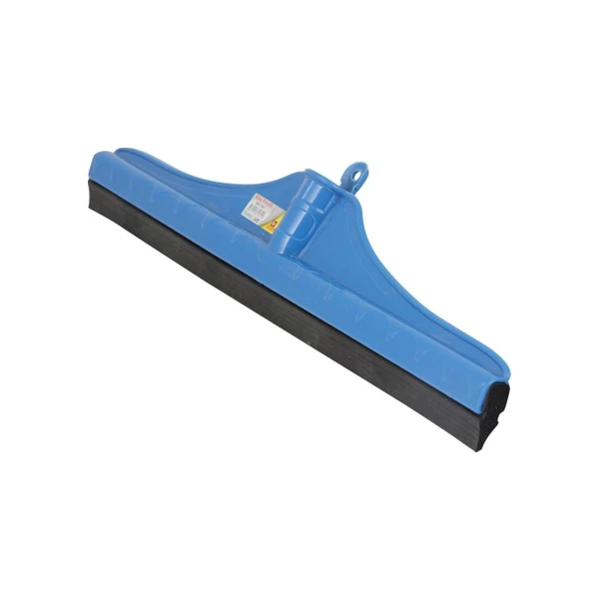 Yer Sil Plastik 55 Cm