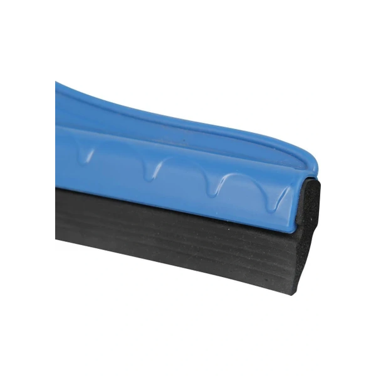 Yer Sil Plastik 55 Cm