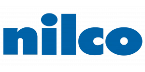 NİLCO