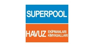 SÜPERPOOL
