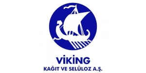 Viking Kağıt