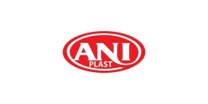 ANI PLAST