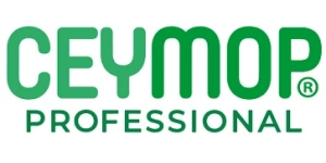 CEYMOP
