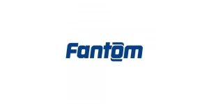 FANTOM