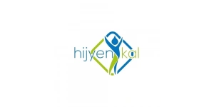 HİJYENKAL