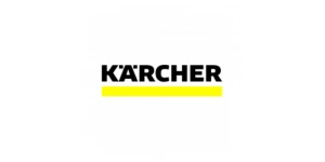 KARCHER