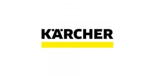 KARCHER