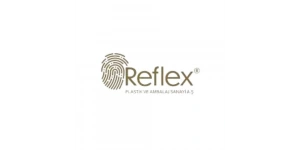 Reflex