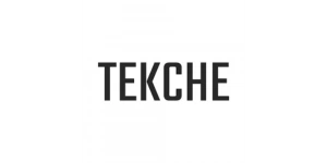 Tekche Plastik