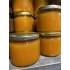 Balkabağı Marmelatı