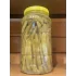 Fasülye Turşusu 3kg Yumuşak