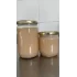 İlikli kemik suyu