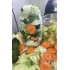 Karışık Turşu