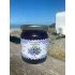 Yaban Mersini Marmelatı
