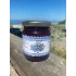 Yaban Mersini Marmelatı ( şekersiz)