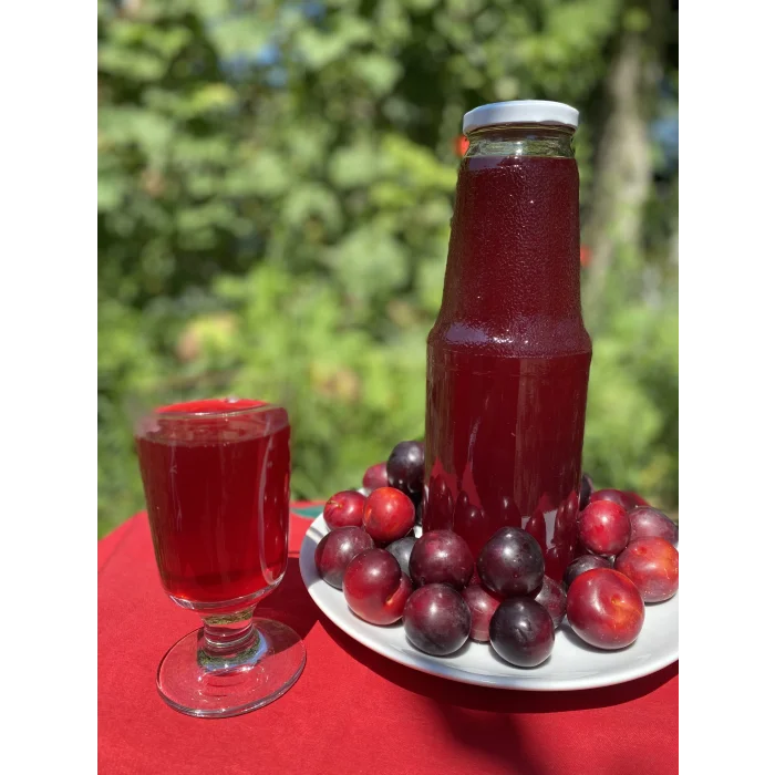 Erik Meyve Suyu konsantre